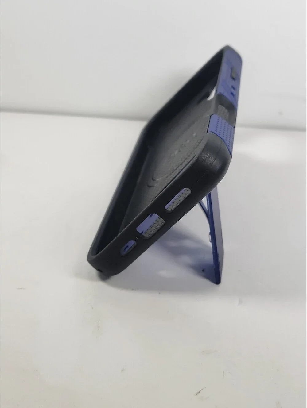ZIZO Transform Series Phone Case For The: Samsung Galaxy A16 5G